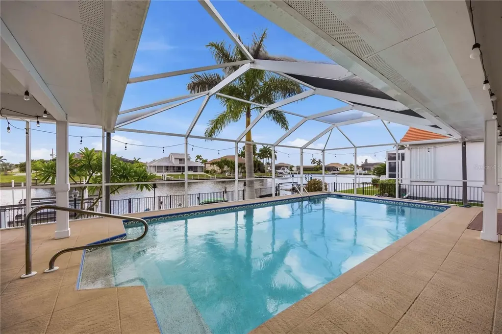 340 Portofino Drive Punta Gorda FL 33950