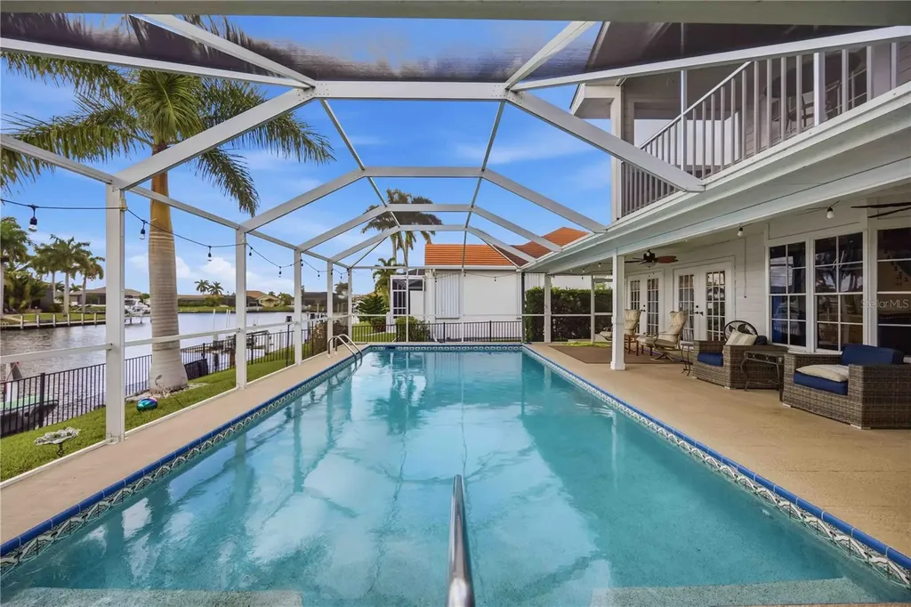 340 Portofino Drive Punta Gorda FL 33950