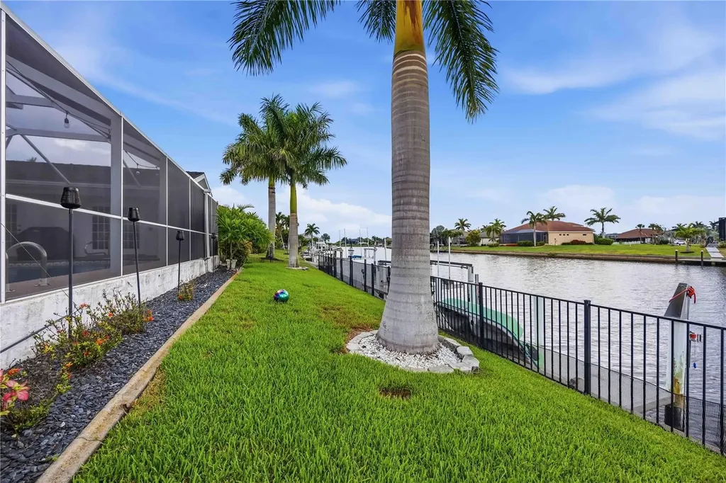 340 Portofino Drive Punta Gorda FL 33950