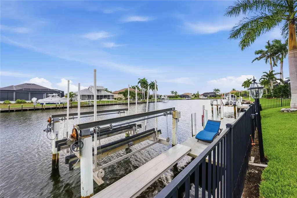 340 Portofino Drive Punta Gorda FL 33950