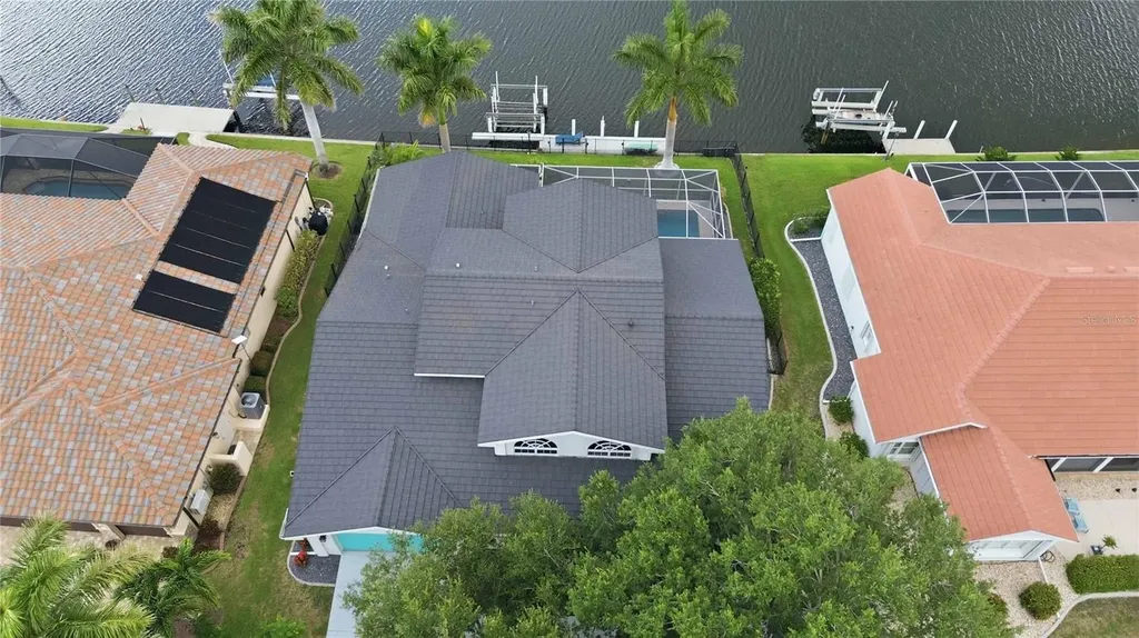 340 Portofino Drive Punta Gorda FL 33950