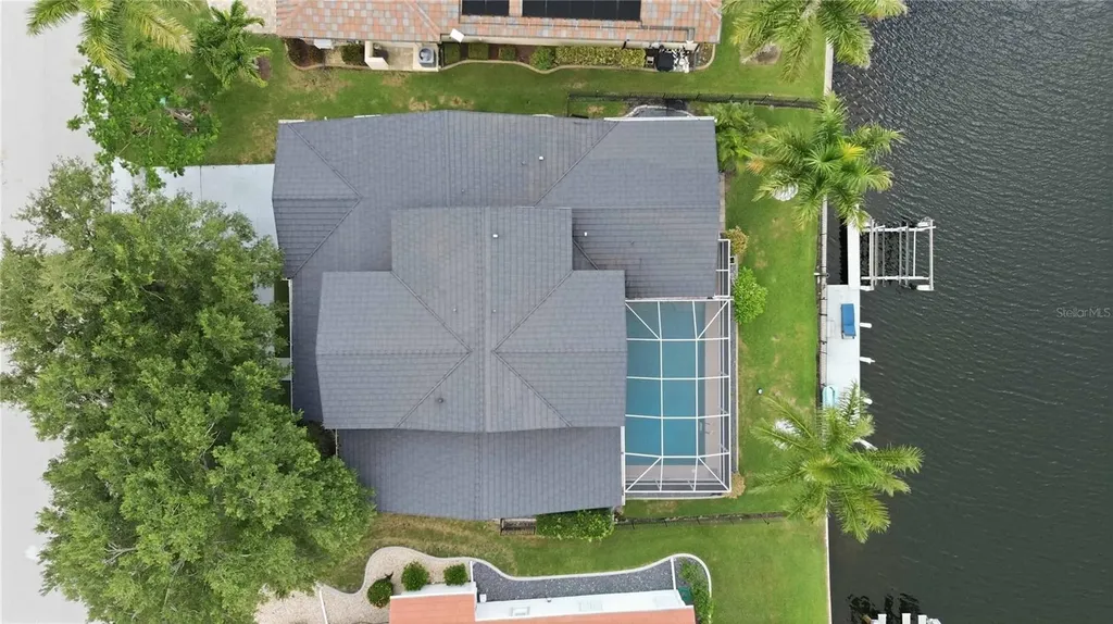 340 Portofino Drive Punta Gorda FL 33950