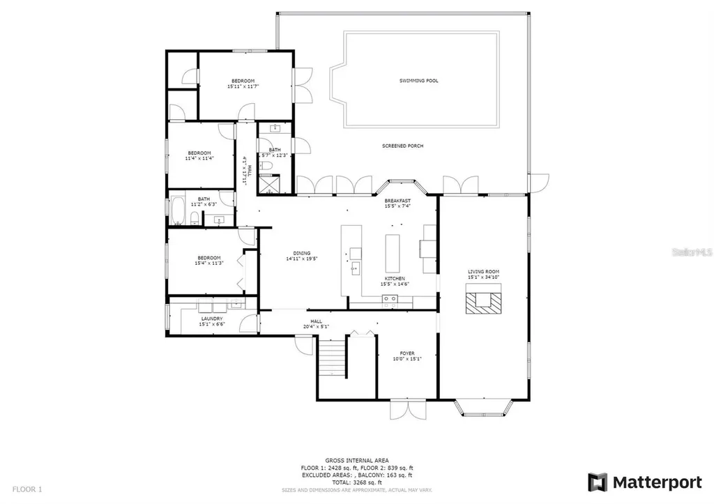 340 Portofino Drive Punta Gorda FL 33950