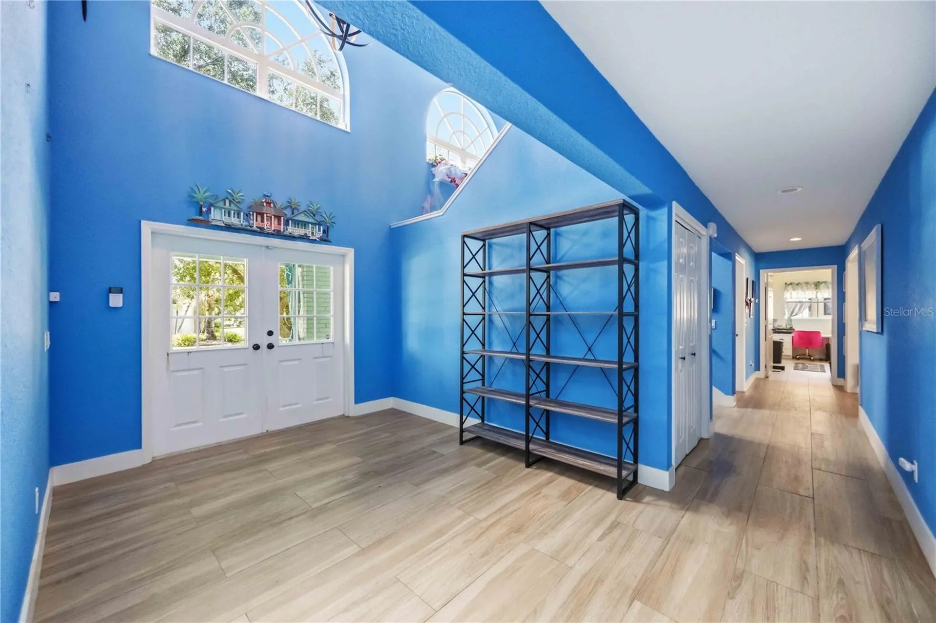 340 Portofino Drive Punta Gorda FL 33950