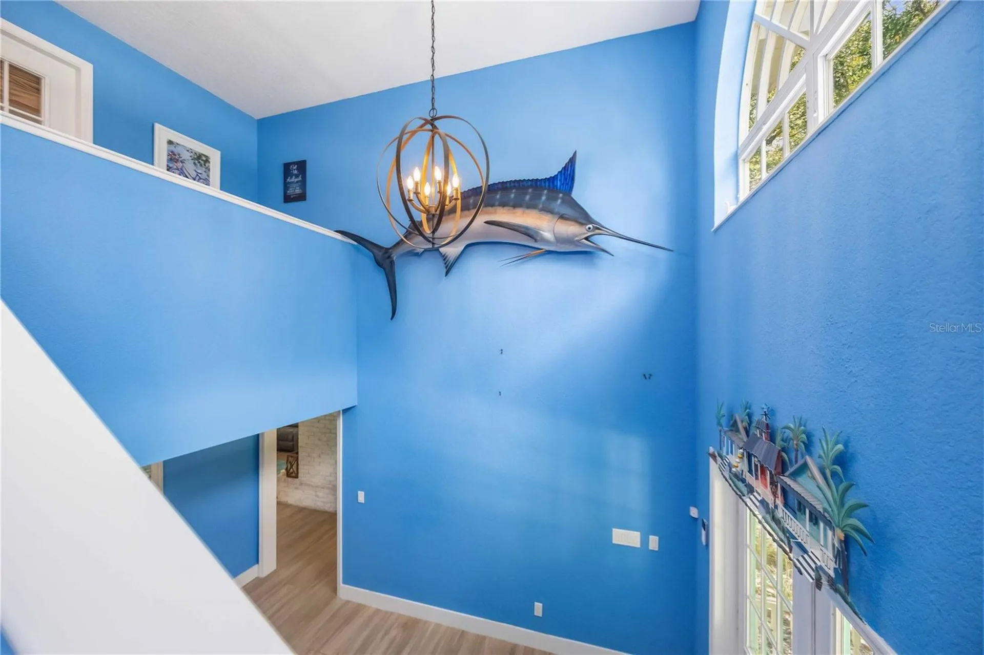 340 Portofino Drive Punta Gorda FL 33950
