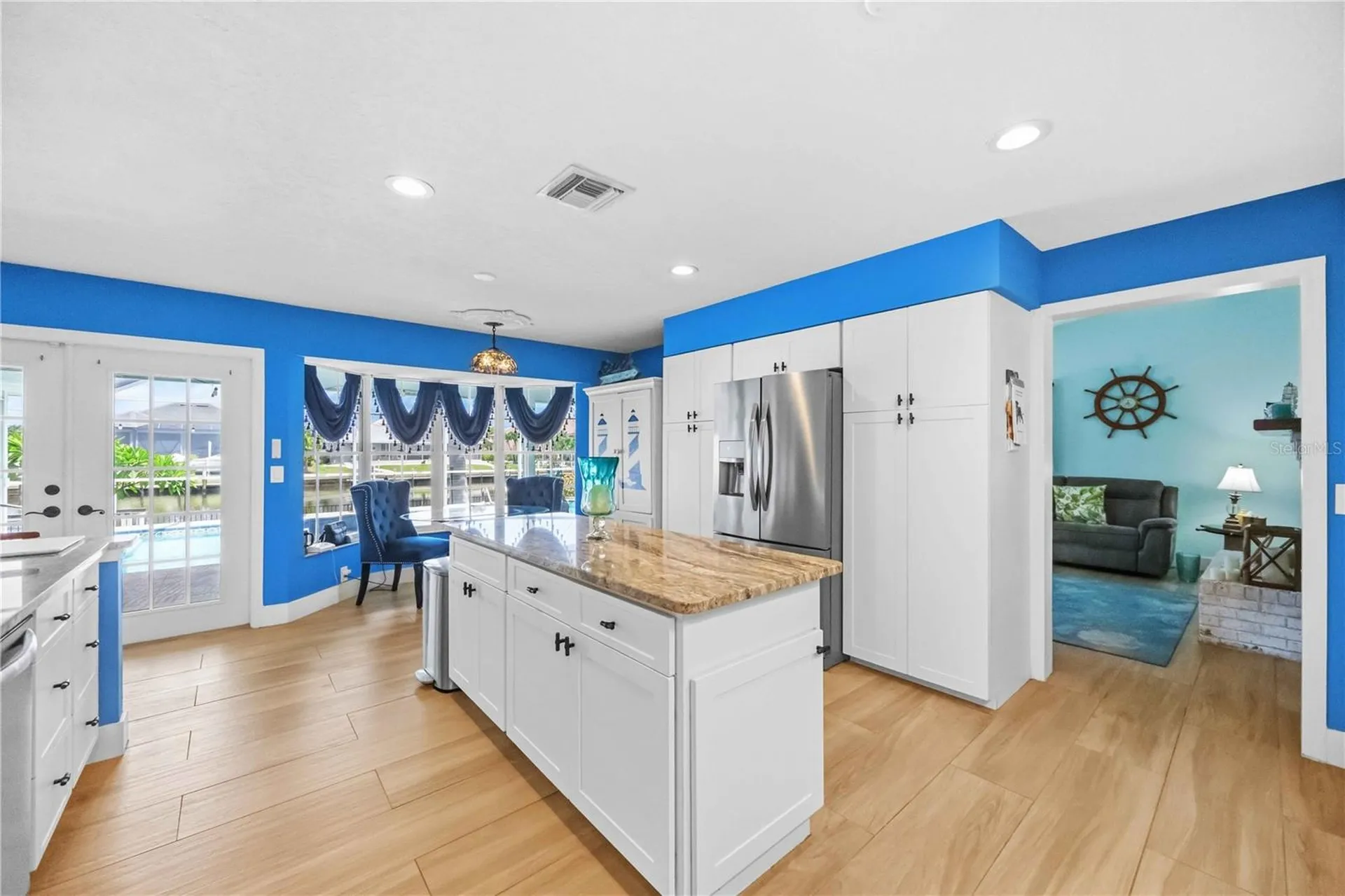 340 Portofino Drive Punta Gorda FL 33950