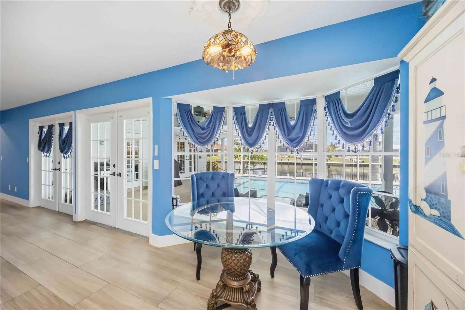 340 Portofino Drive Punta Gorda FL 33950