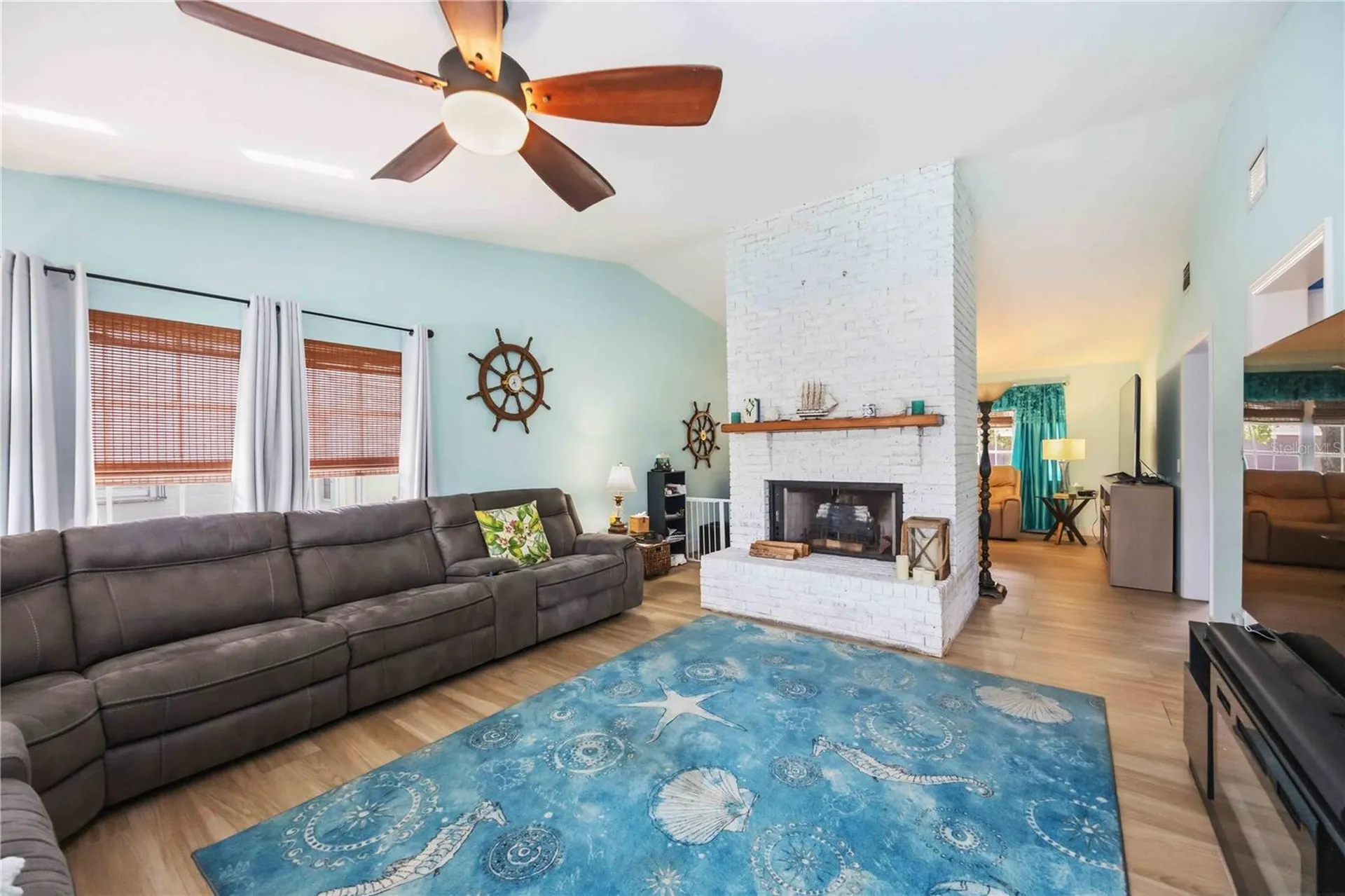 340 Portofino Drive Punta Gorda FL 33950