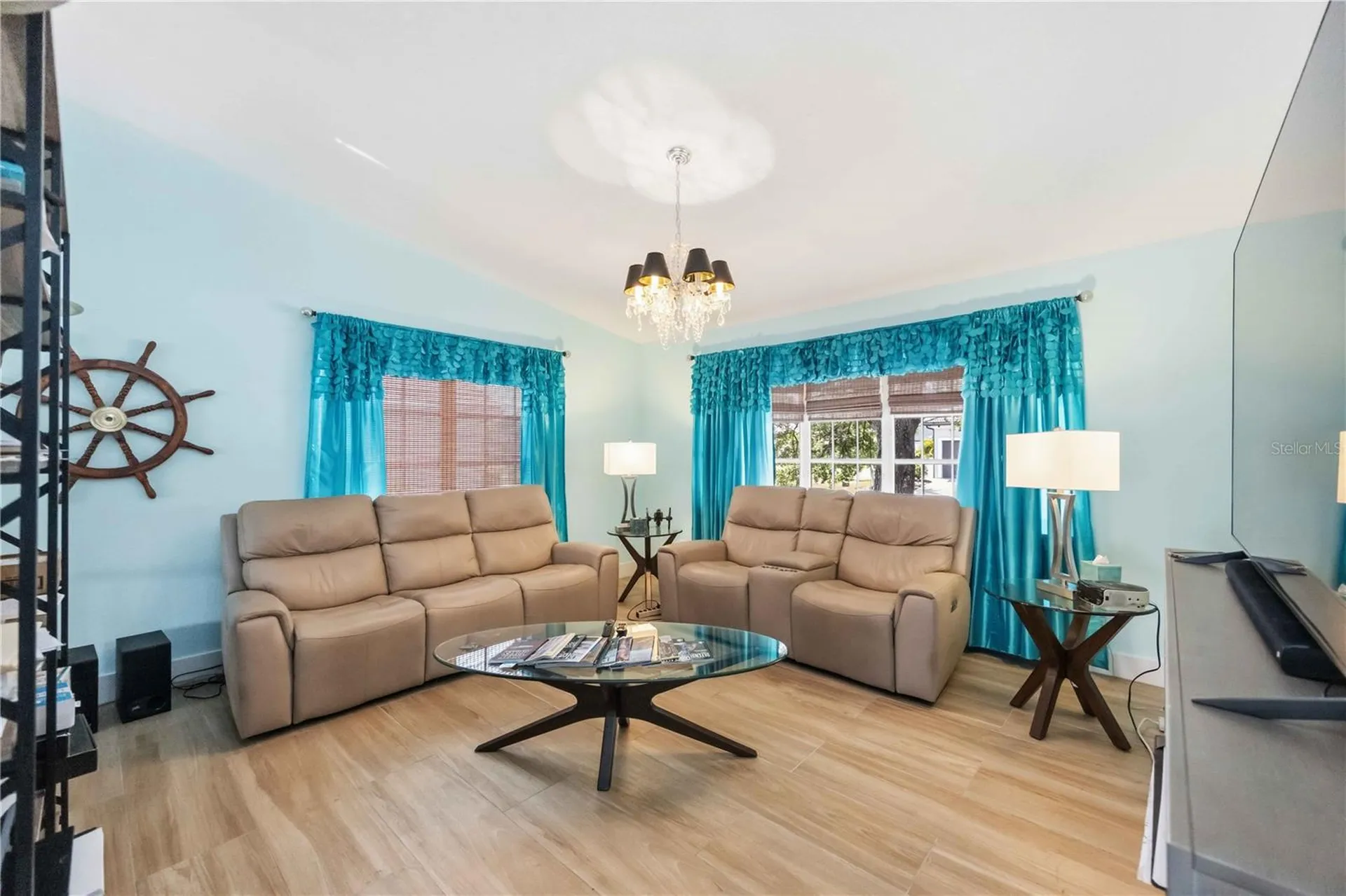 340 Portofino Drive Punta Gorda FL 33950