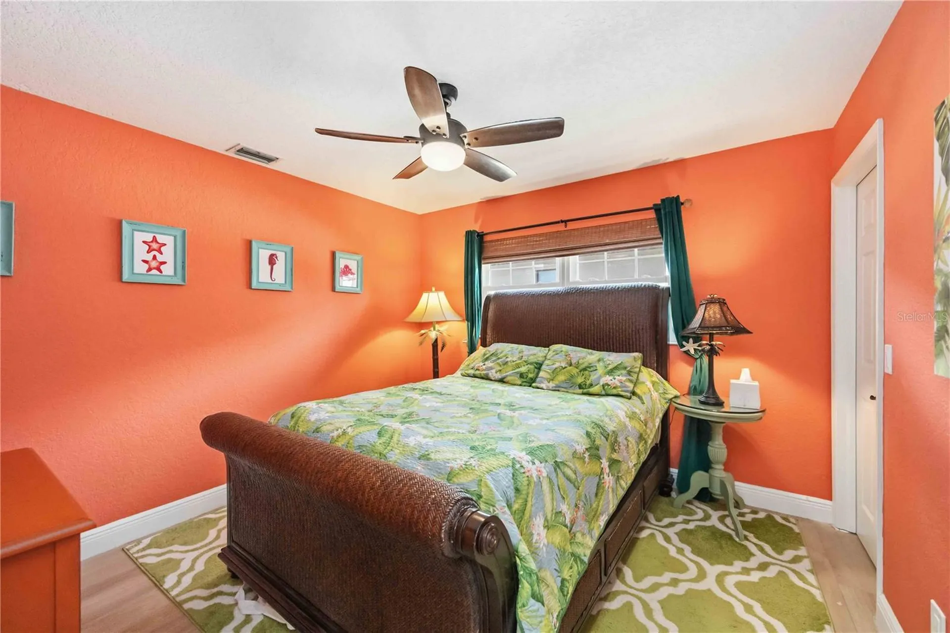 340 Portofino Drive Punta Gorda FL 33950