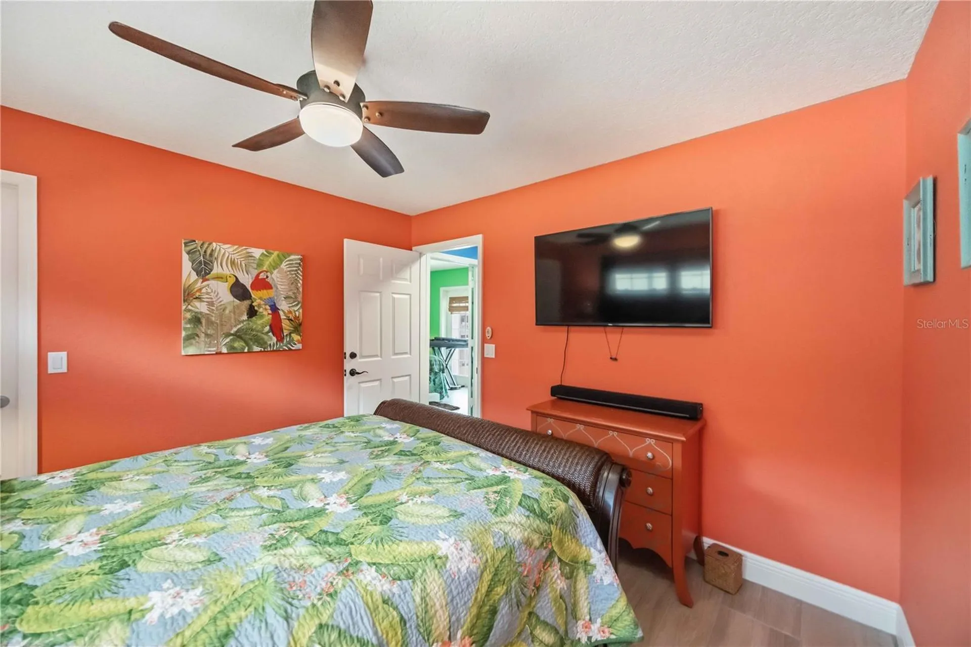340 Portofino Drive Punta Gorda FL 33950