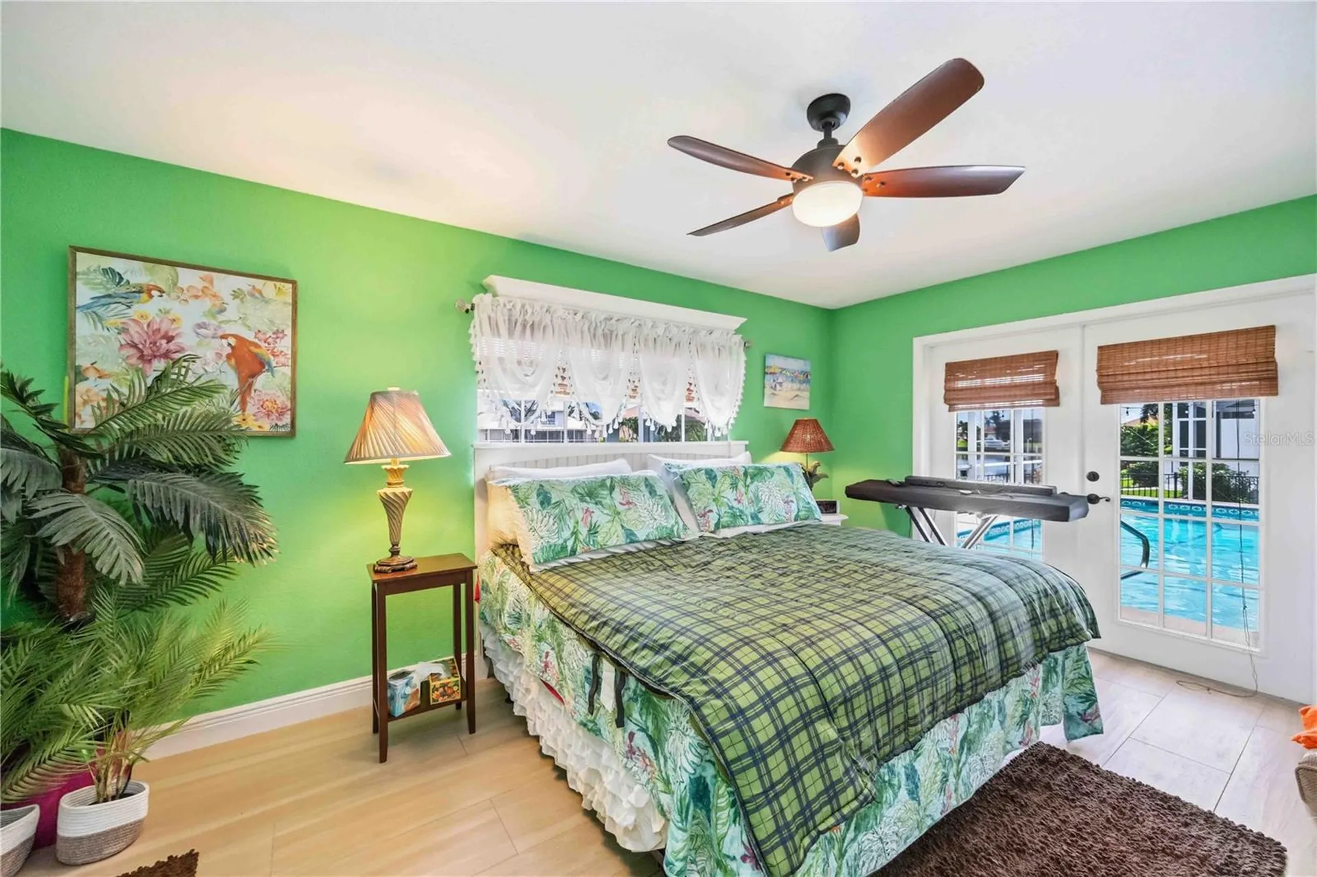 340 Portofino Drive Punta Gorda FL 33950