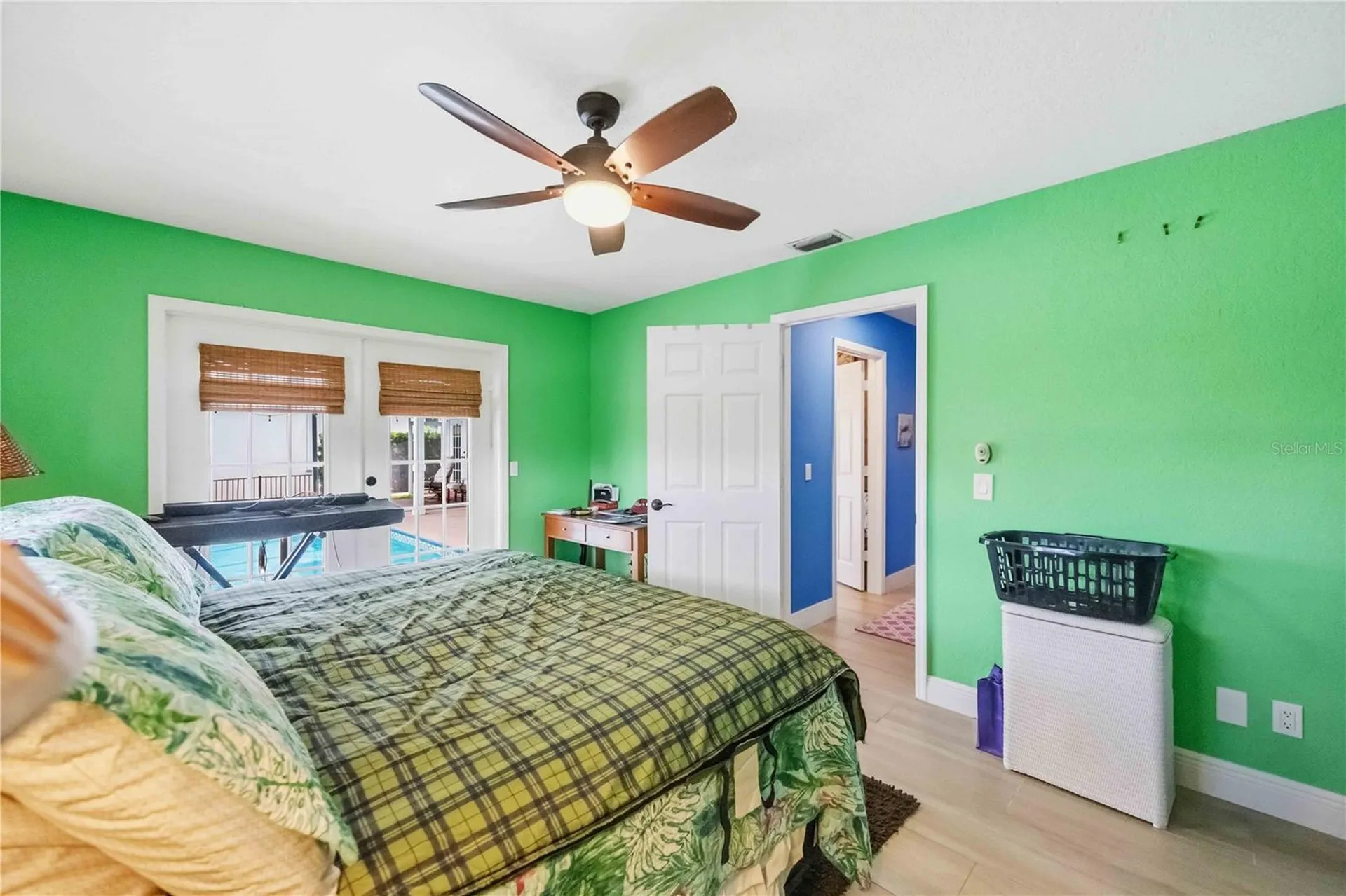 340 Portofino Drive Punta Gorda FL 33950