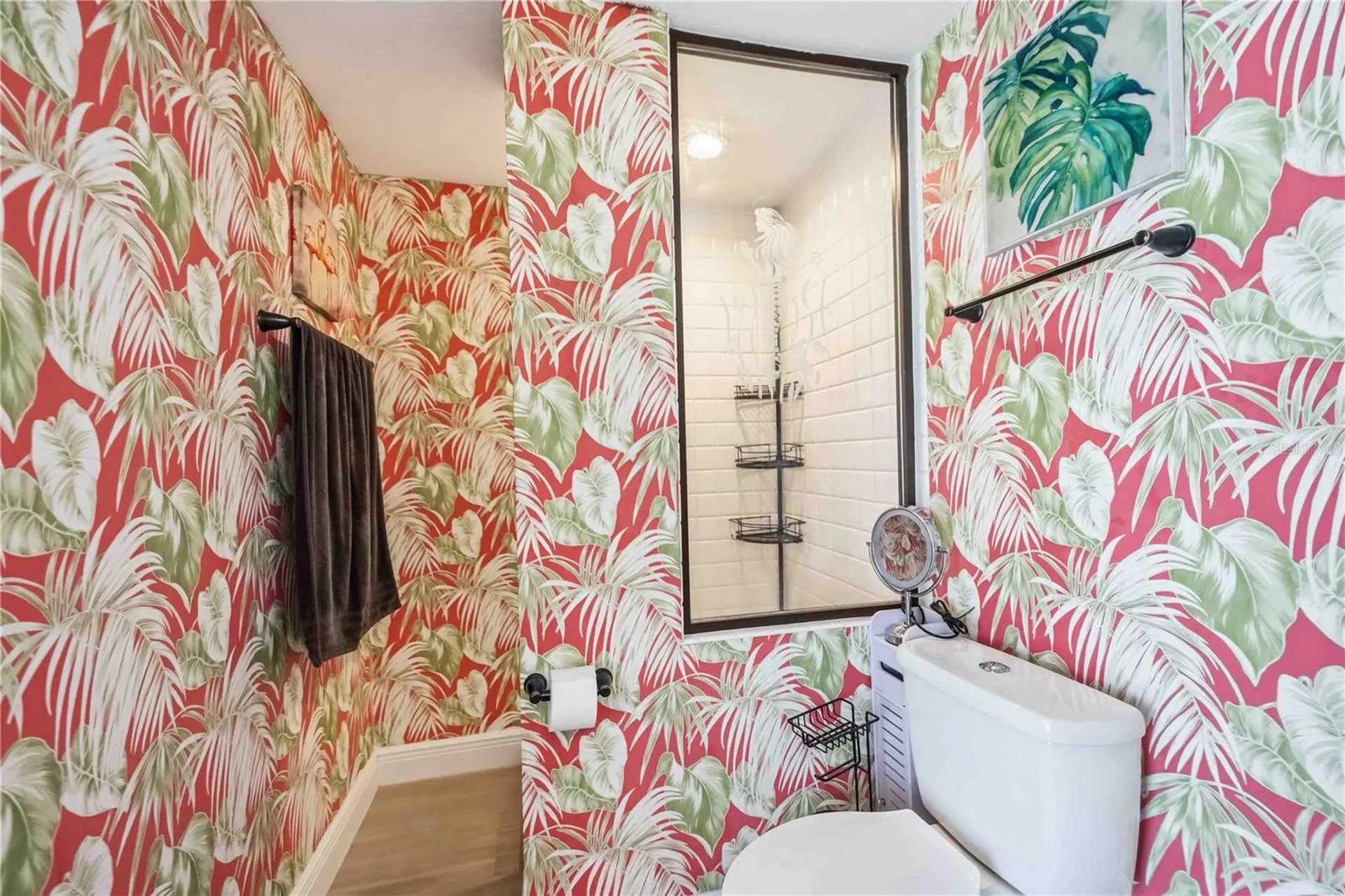 340 Portofino Drive Punta Gorda FL 33950