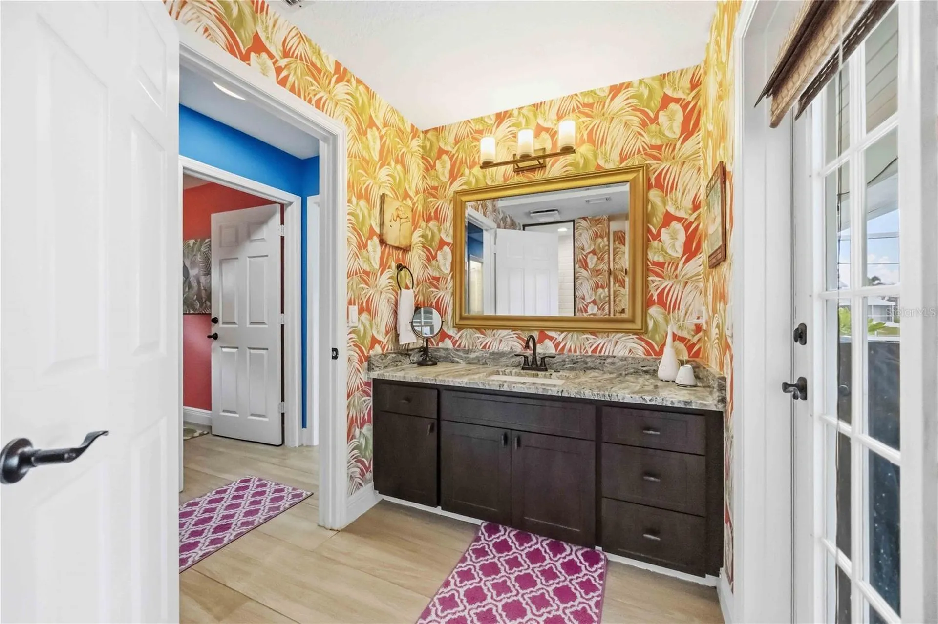 340 Portofino Drive Punta Gorda FL 33950