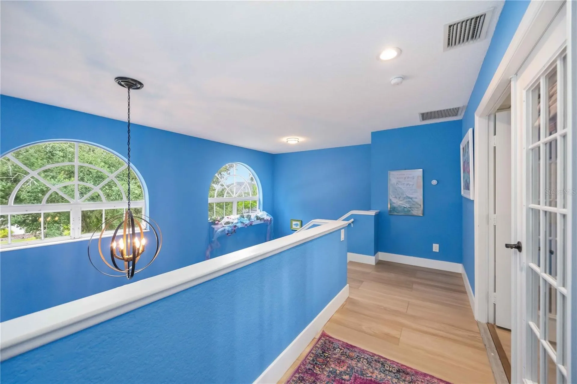 340 Portofino Drive Punta Gorda FL 33950