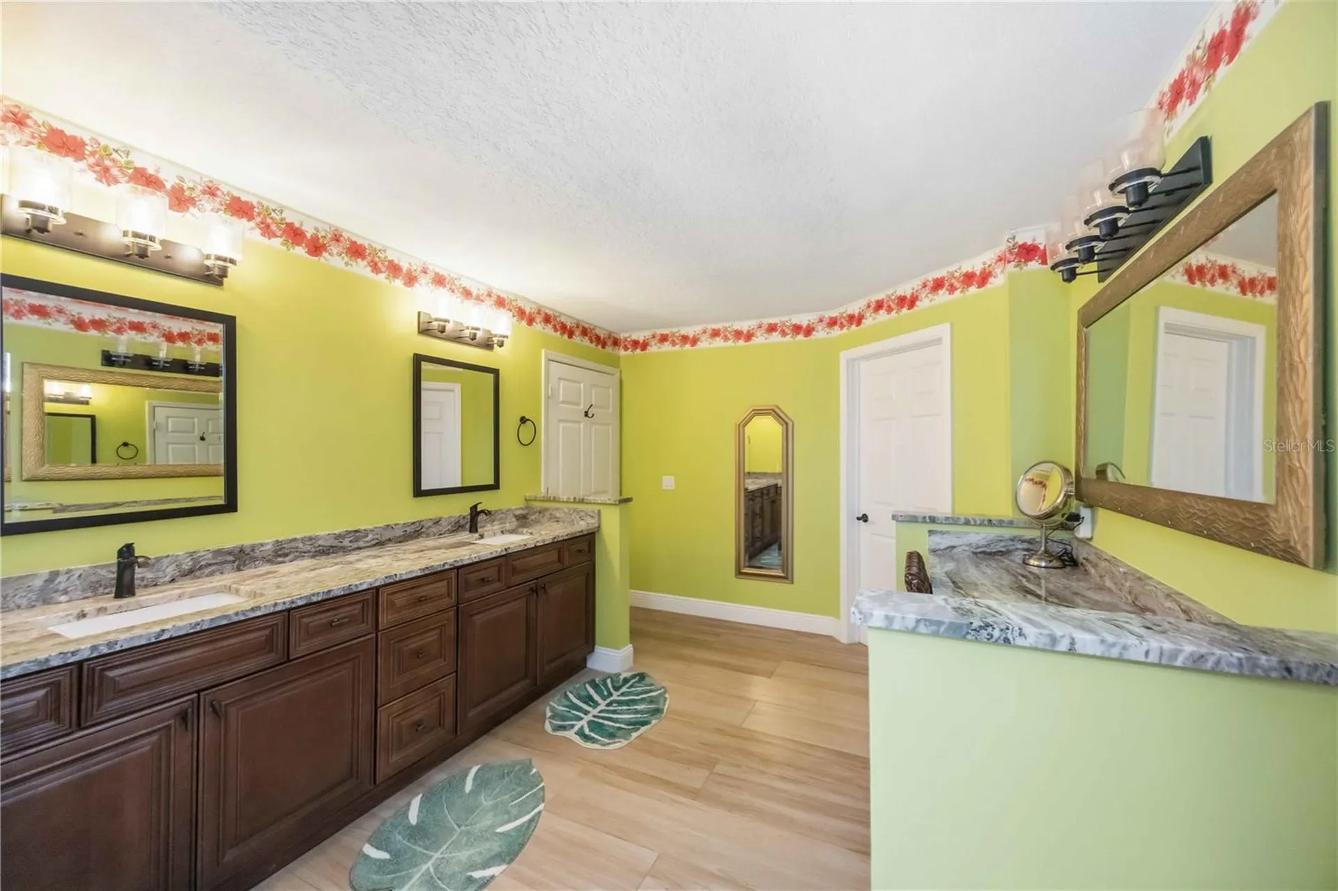 340 Portofino Drive Punta Gorda FL 33950