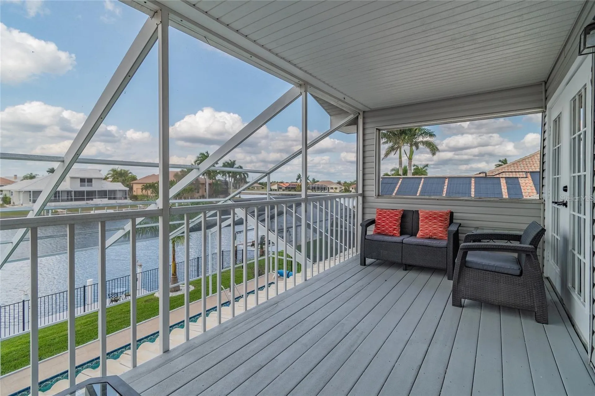 340 Portofino Drive Punta Gorda FL 33950