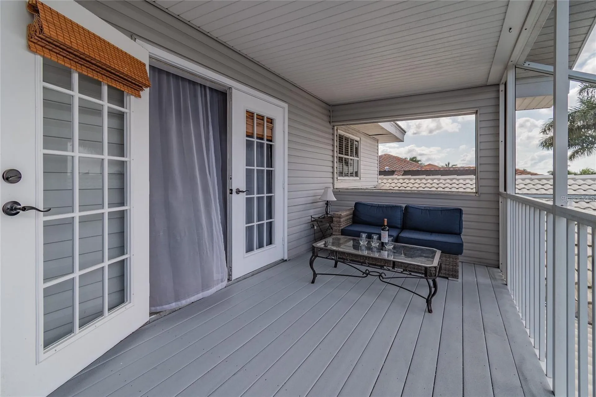 340 Portofino Drive Punta Gorda FL 33950