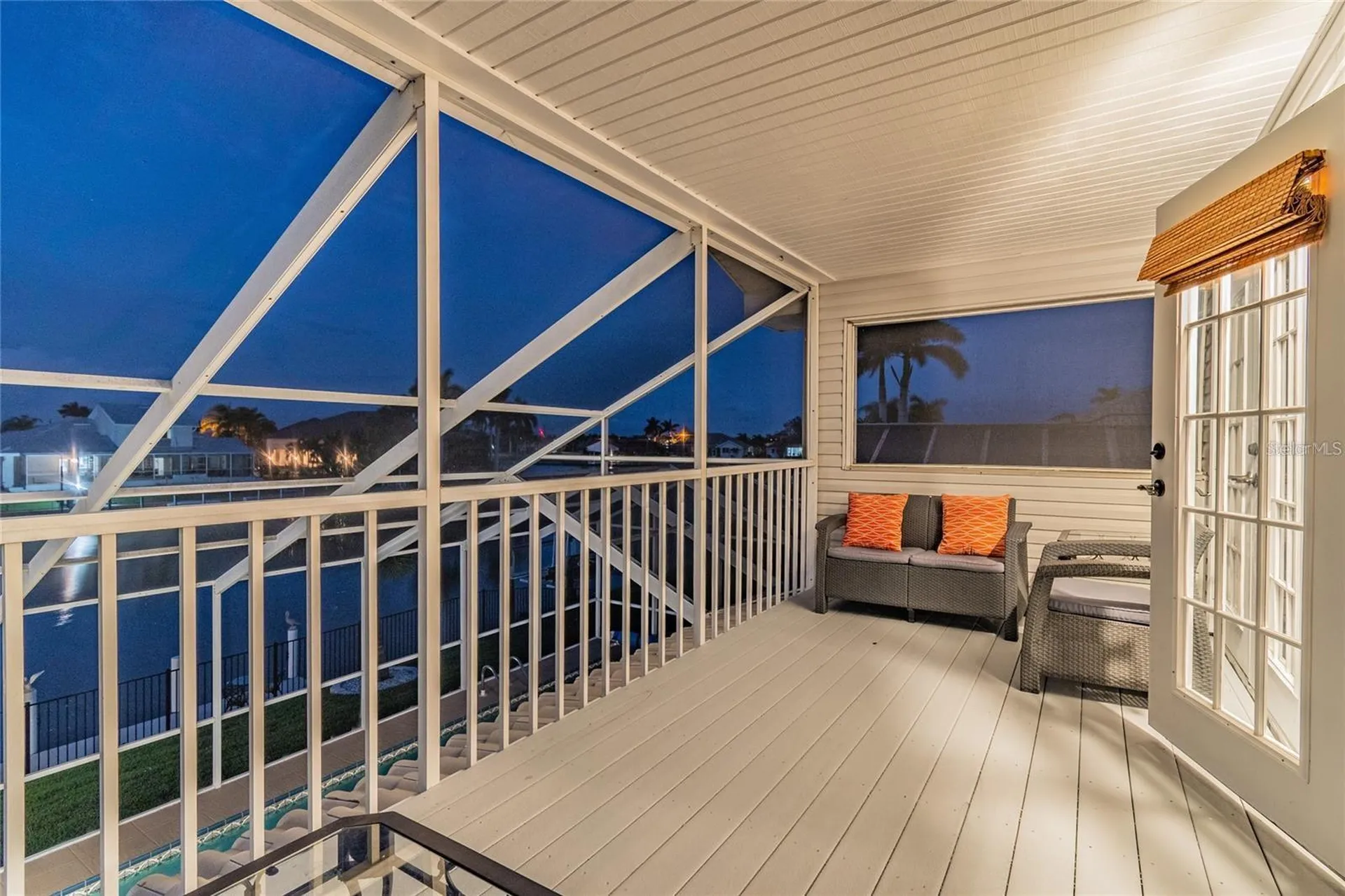 340 Portofino Drive Punta Gorda FL 33950