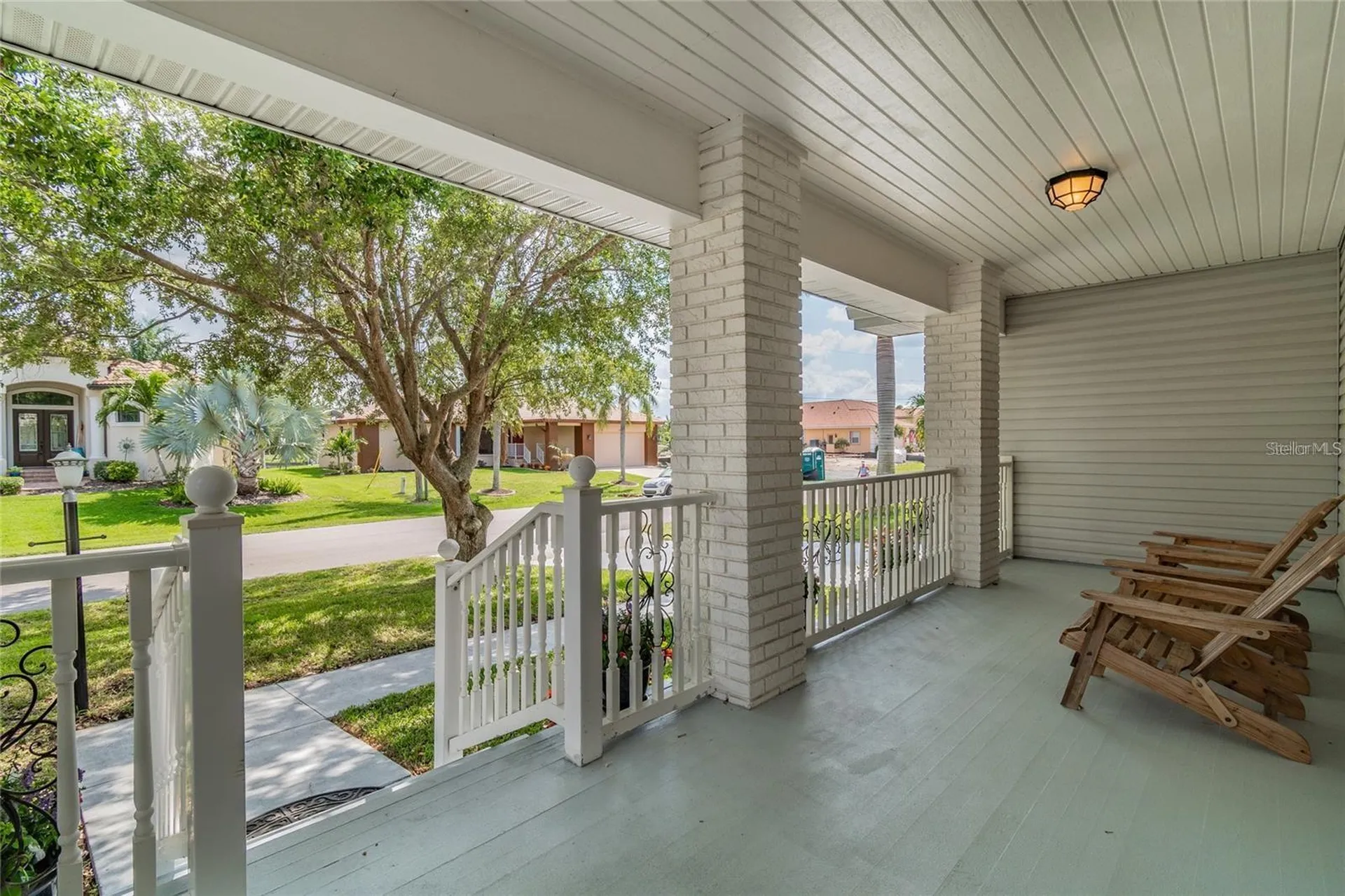 340 Portofino Drive Punta Gorda FL 33950