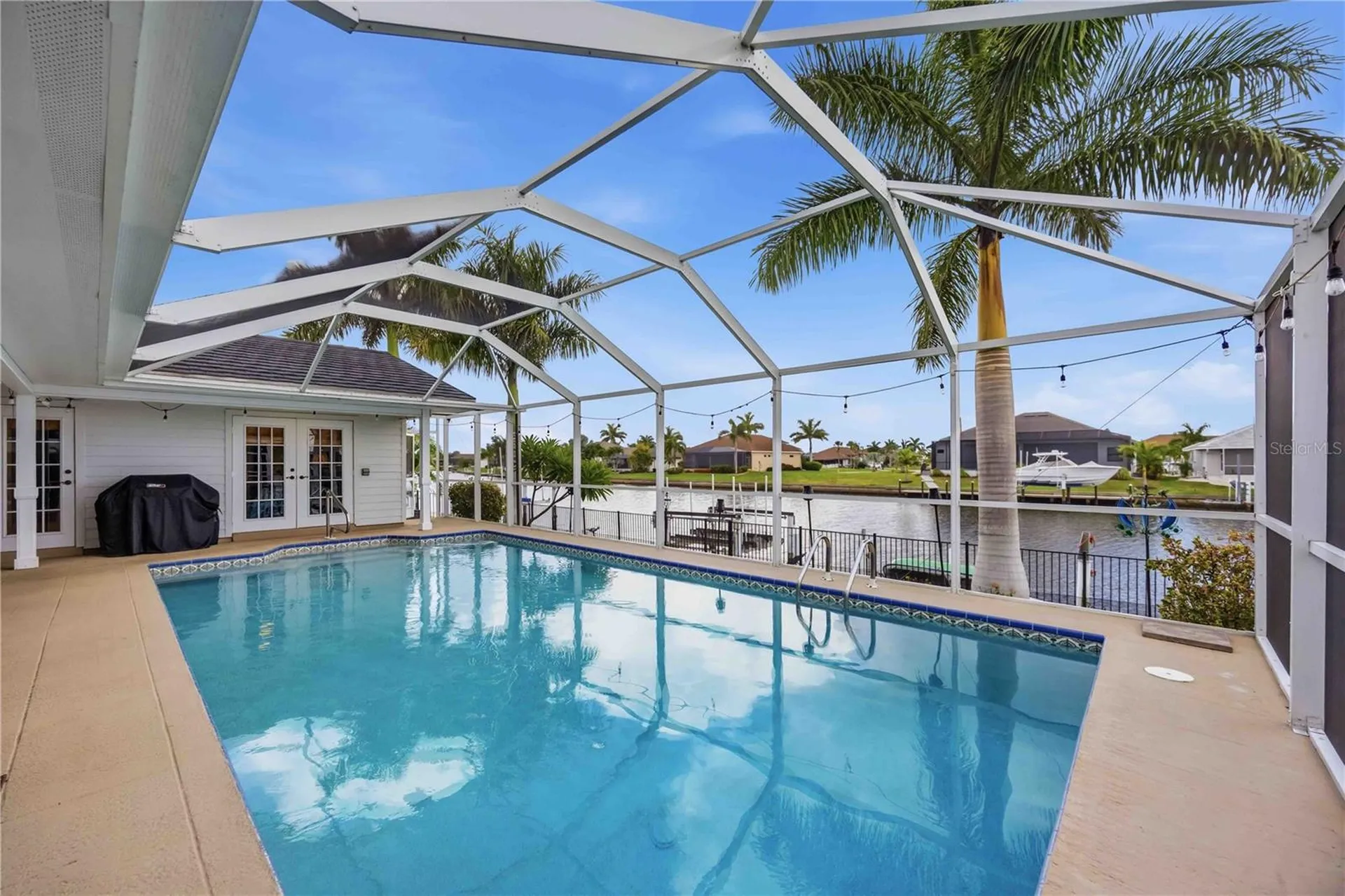 340 Portofino Drive Punta Gorda FL 33950