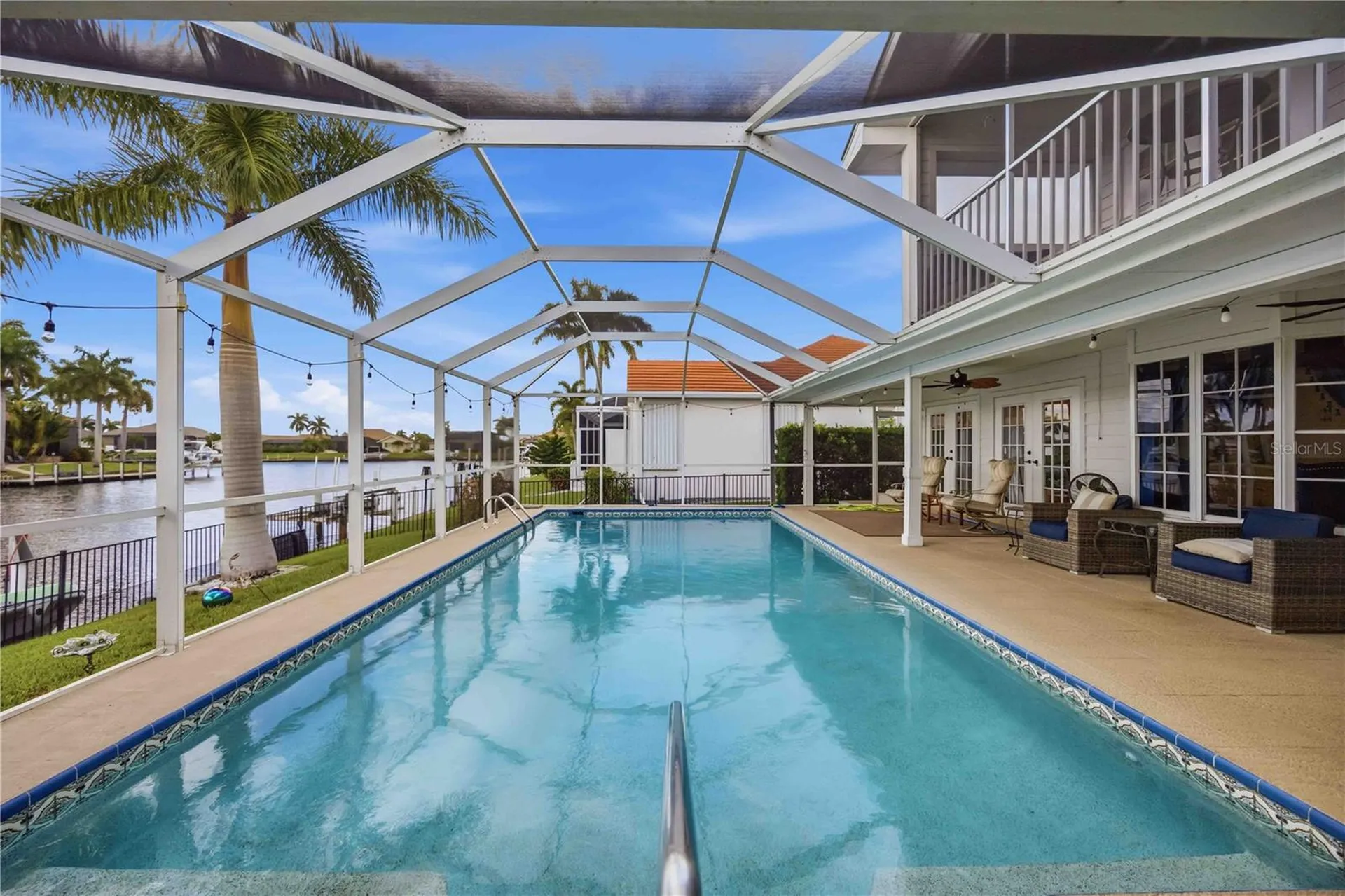 340 Portofino Drive Punta Gorda FL 33950
