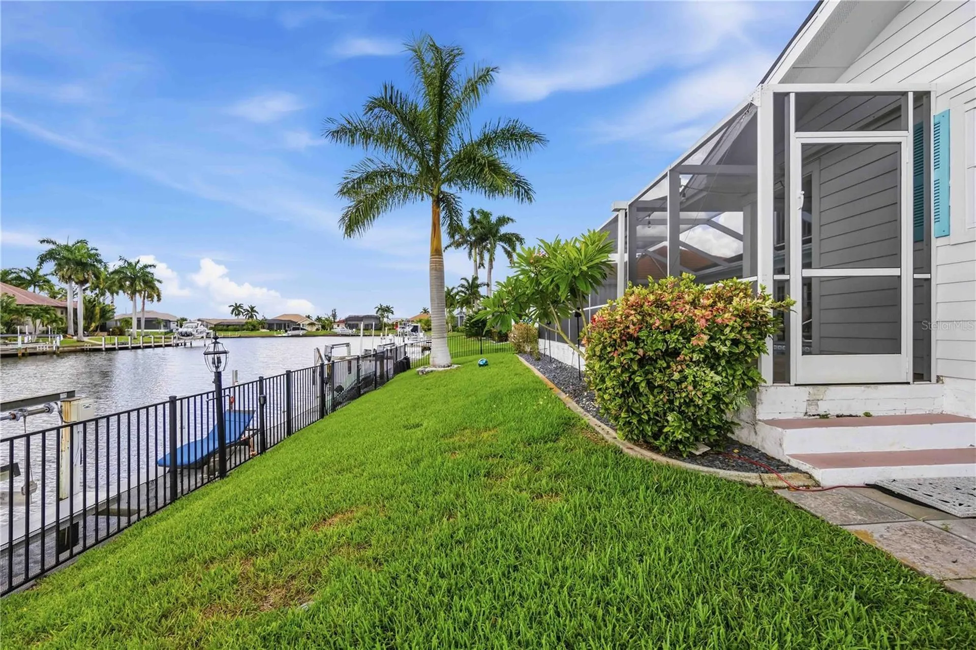340 Portofino Drive Punta Gorda FL 33950