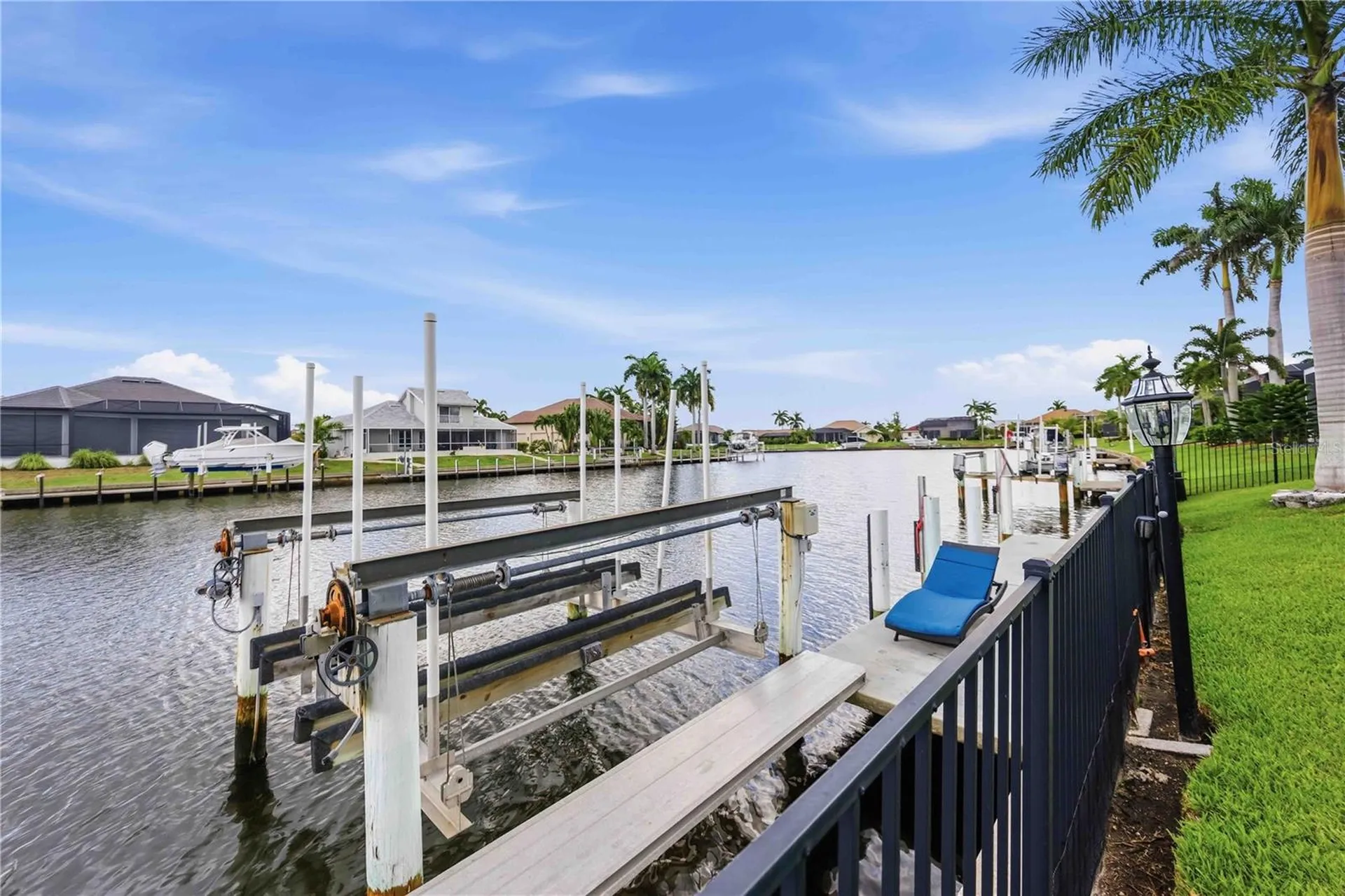 340 Portofino Drive Punta Gorda FL 33950