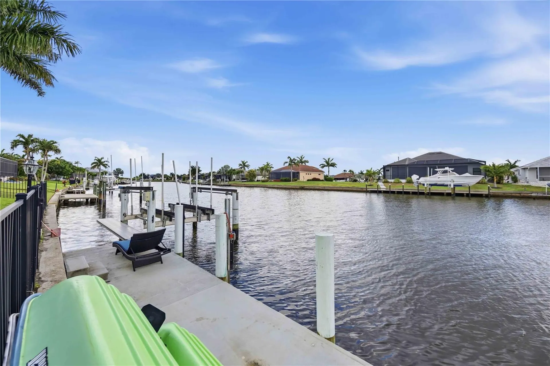 340 Portofino Drive Punta Gorda FL 33950