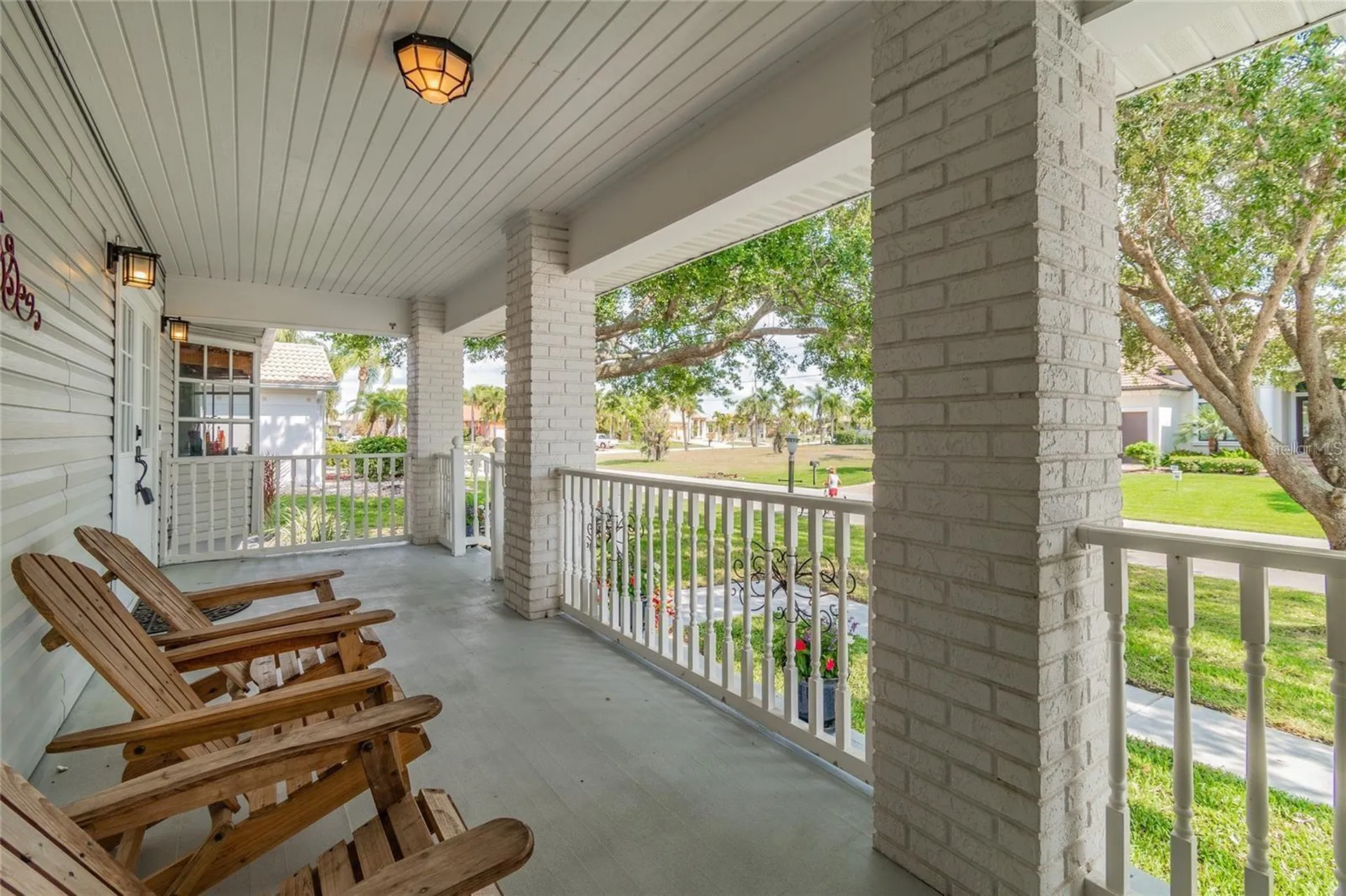 340 Portofino Drive Punta Gorda FL 33950