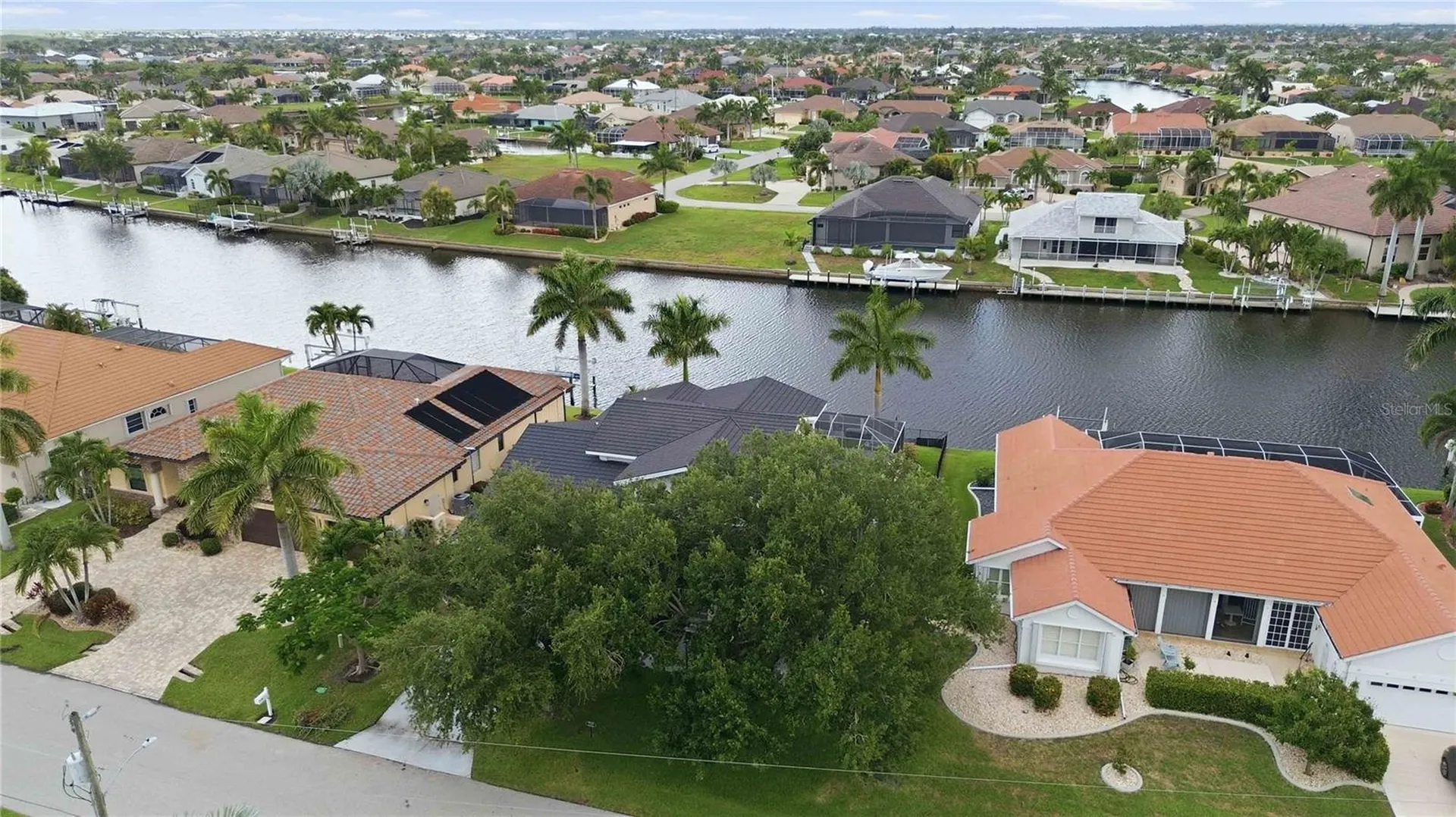 340 Portofino Drive Punta Gorda FL 33950