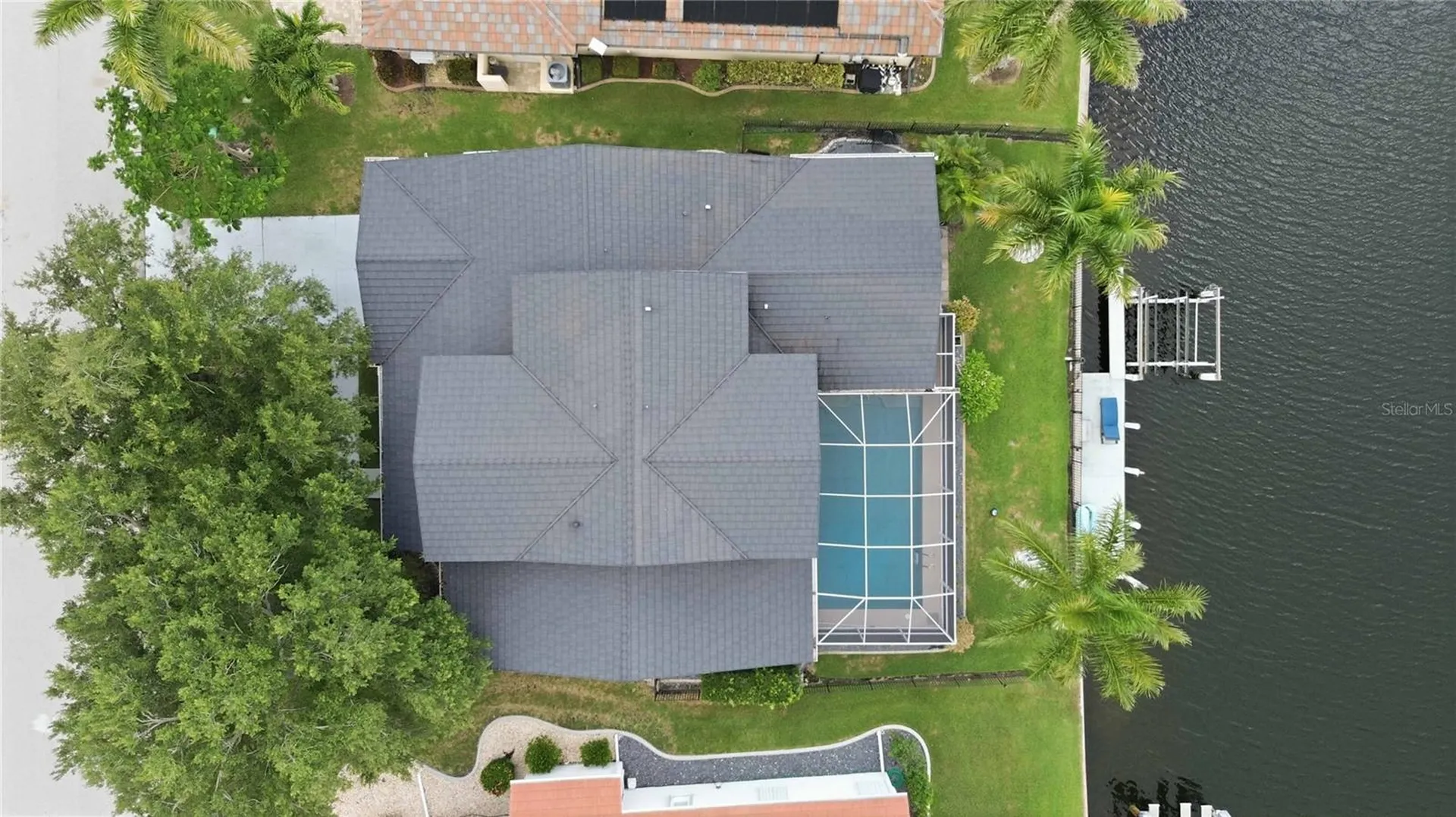 340 Portofino Drive Punta Gorda FL 33950
