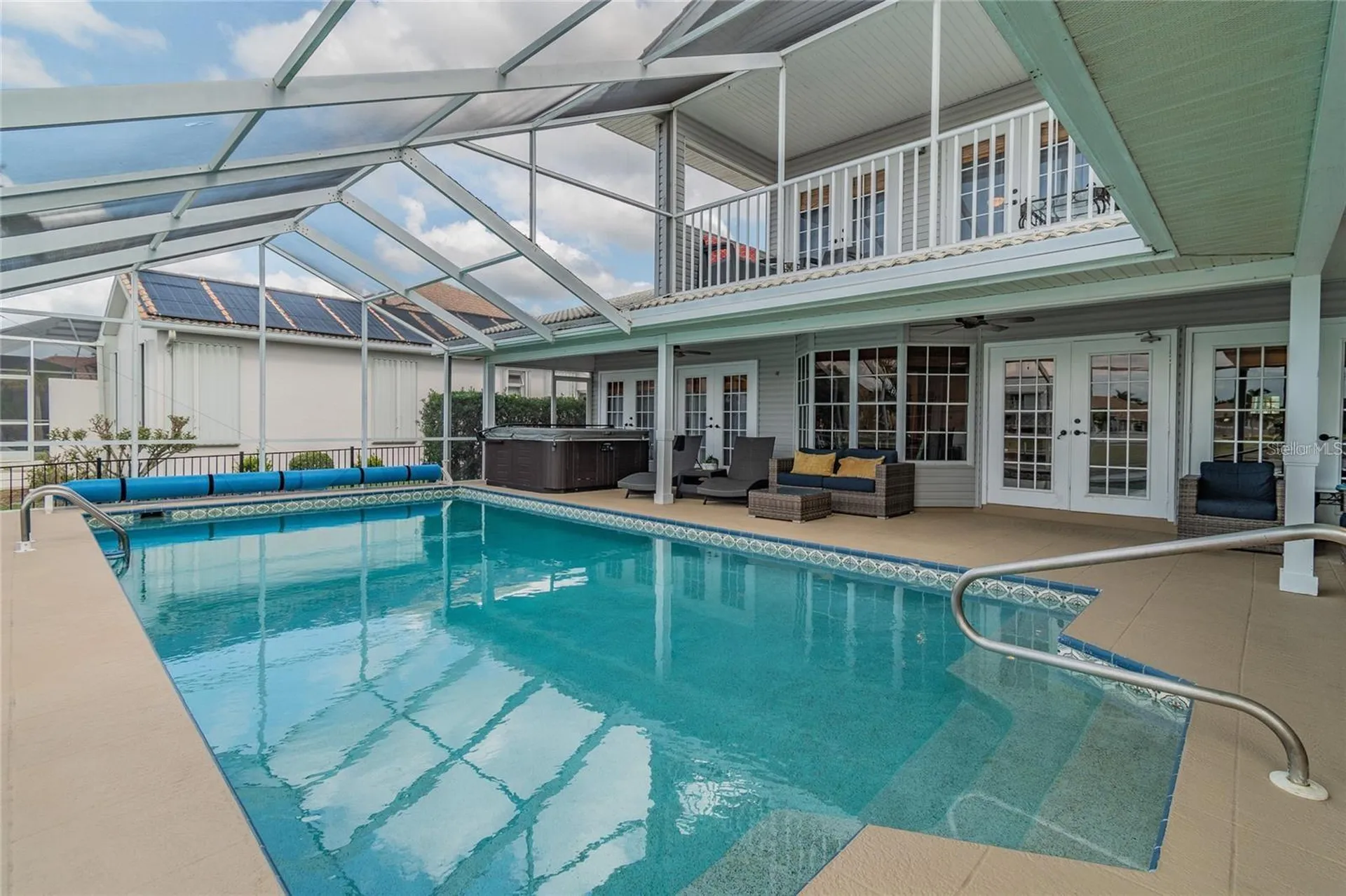 340 Portofino Drive Punta Gorda FL 33950
