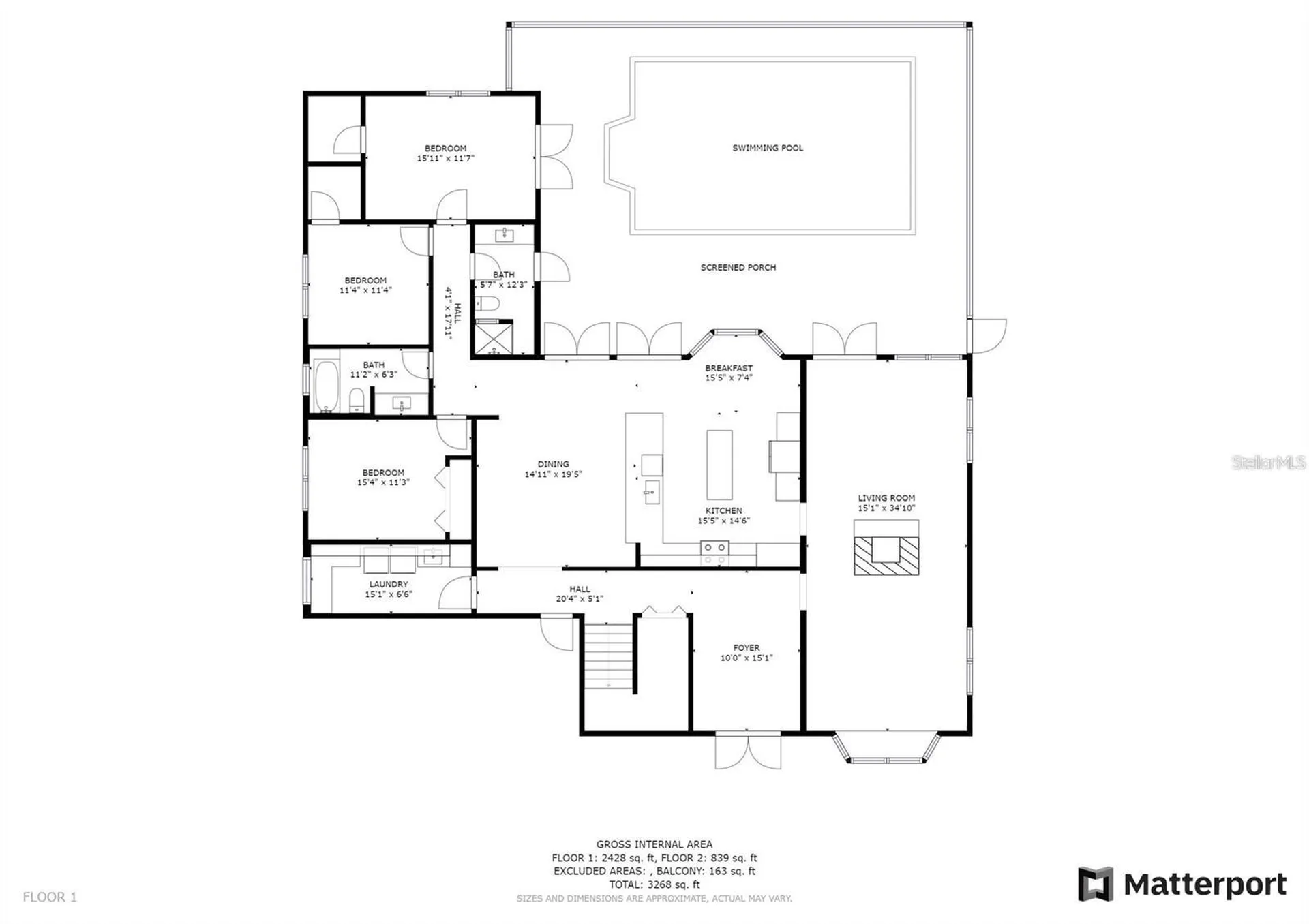 340 Portofino Drive Punta Gorda FL 33950