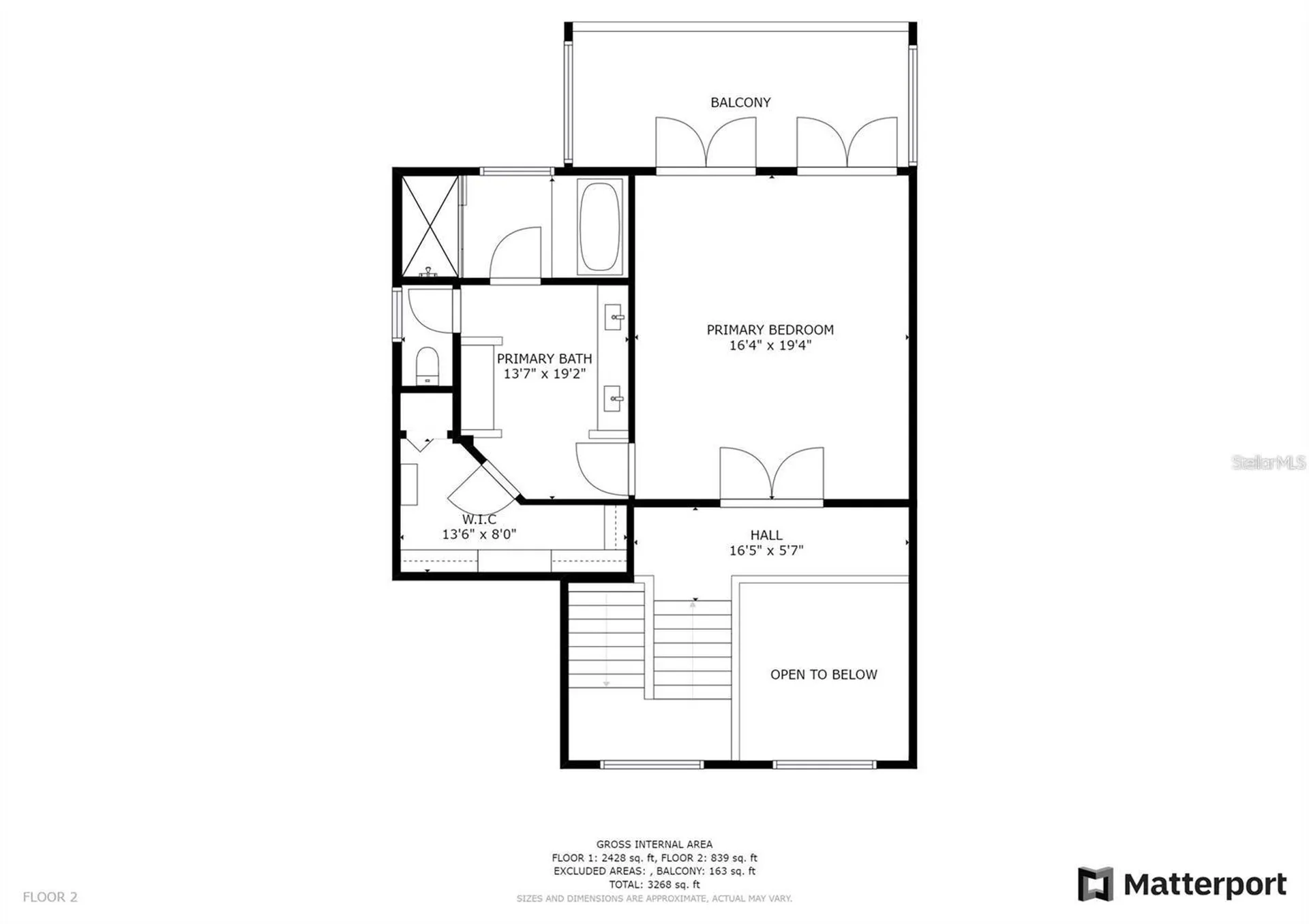 340 Portofino Drive Punta Gorda FL 33950