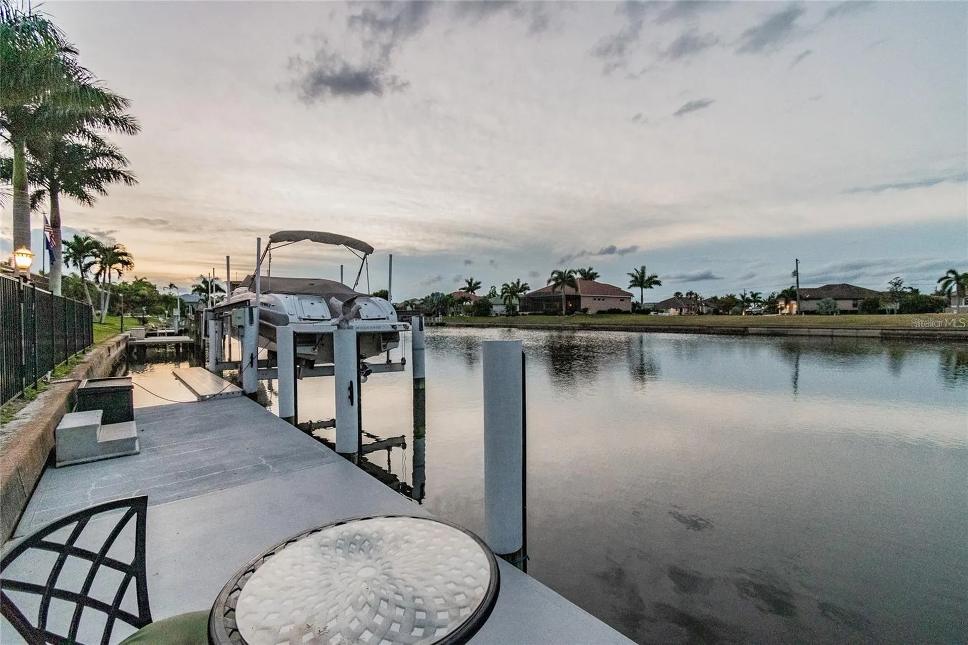 340 Portofino Drive Punta Gorda FL 33950