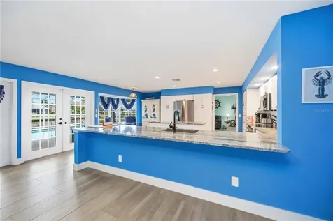 340 Portofino Drive Punta Gorda FL 33950