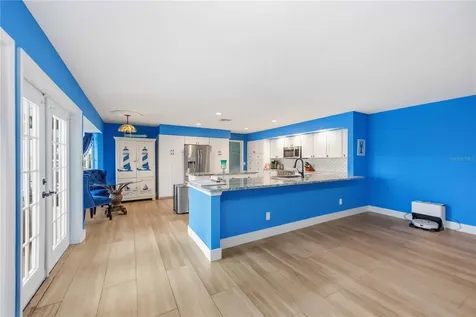 340 Portofino Drive Punta Gorda FL 33950