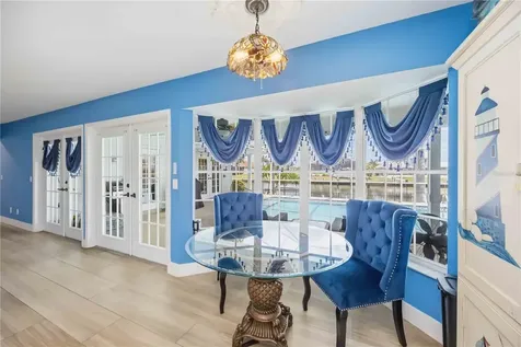 340 Portofino Drive Punta Gorda FL 33950
