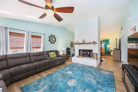 340 Portofino Drive Punta Gorda FL 33950