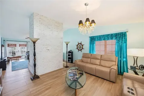 340 Portofino Drive Punta Gorda FL 33950
