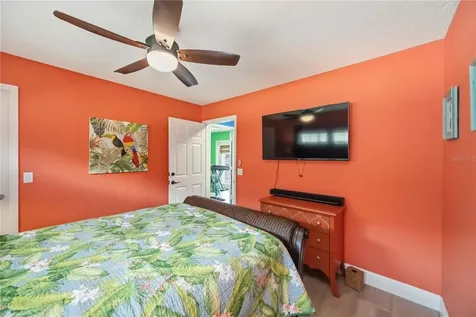 340 Portofino Drive Punta Gorda FL 33950