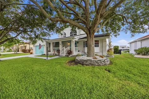 340 Portofino Drive Punta Gorda FL 33950