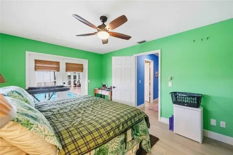 340 Portofino Drive Punta Gorda FL 33950