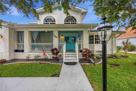 340 Portofino Drive Punta Gorda FL 33950