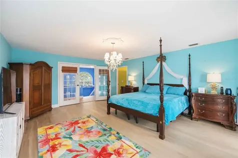 340 Portofino Drive Punta Gorda FL 33950