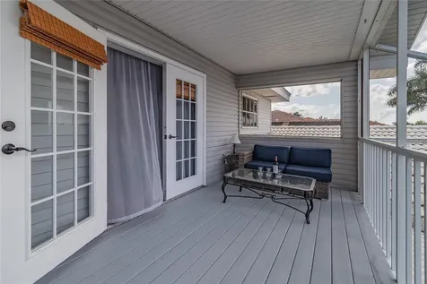 340 Portofino Drive Punta Gorda FL 33950