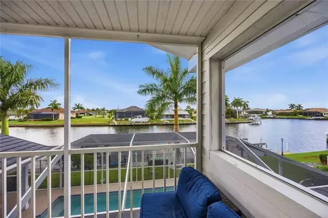 340 Portofino Drive Punta Gorda FL 33950