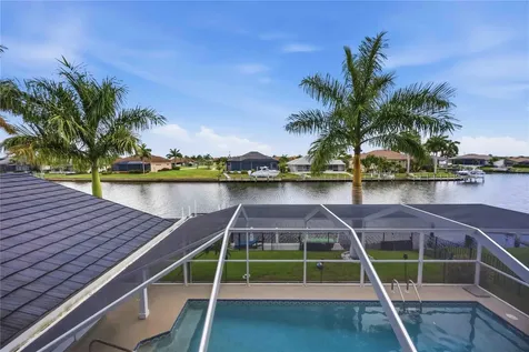 340 Portofino Drive Punta Gorda FL 33950